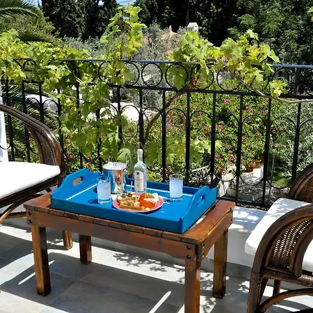 Villa Martha-2